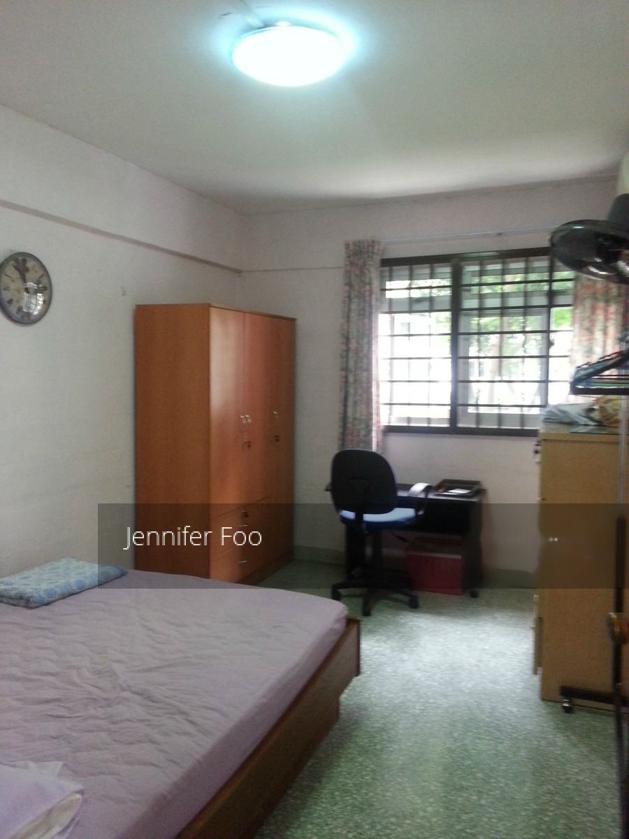 Blk 6 Lorong Lew Lian (Serangoon), HDB 4 Rooms #210375841